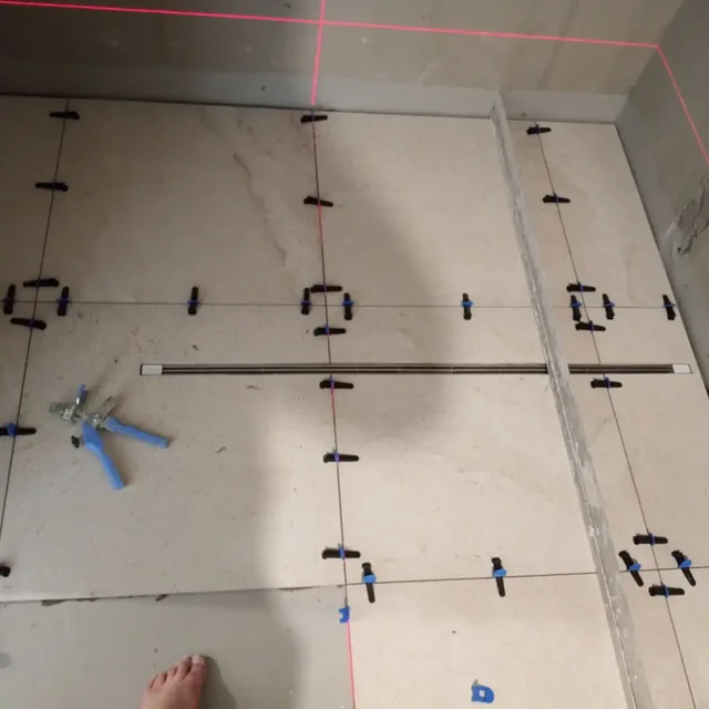 Качественные строительные услуги от русской бригады - частное объявление в Самара