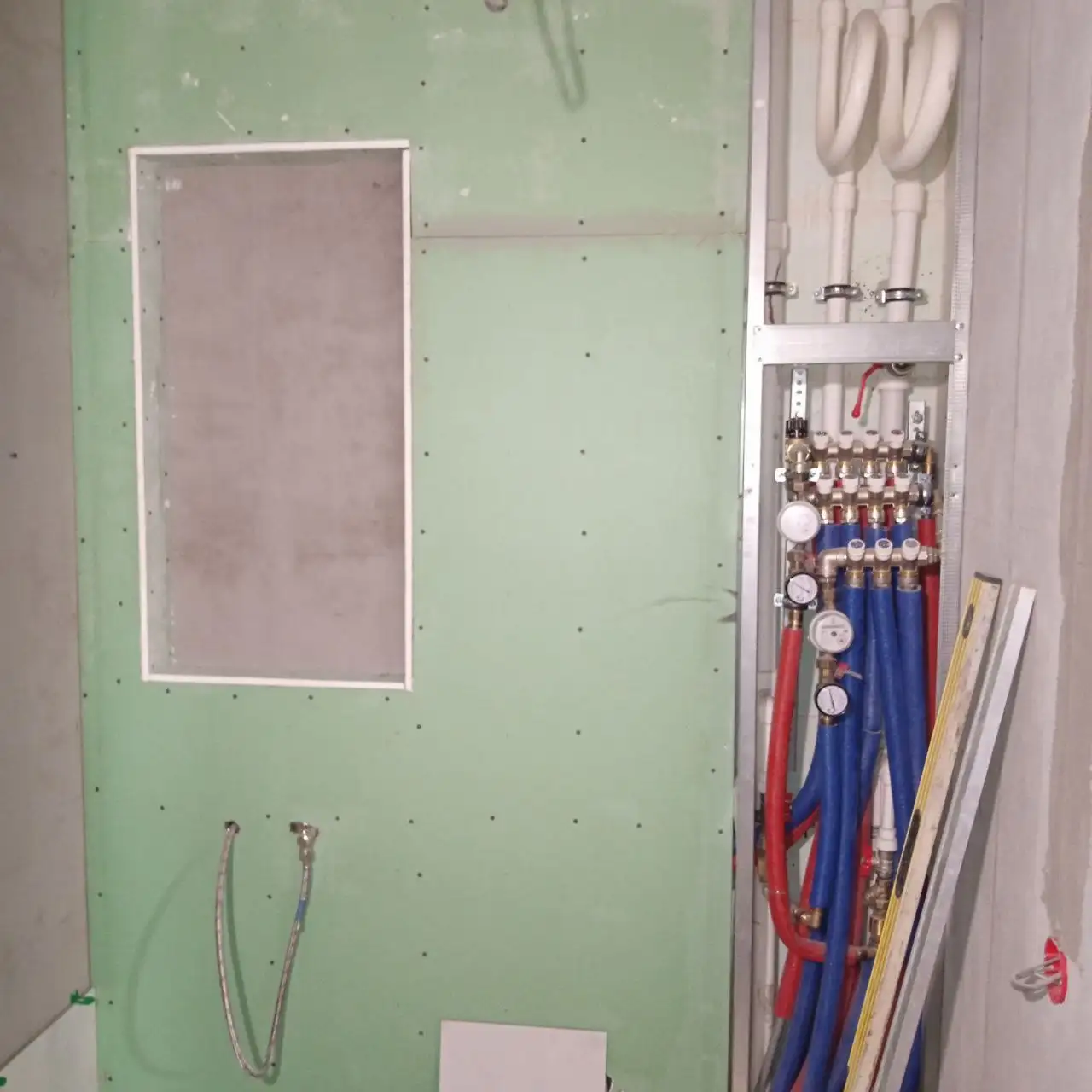 Качественные строительные услуги от русской бригады - Строительные услуги (Услуги) в Самара