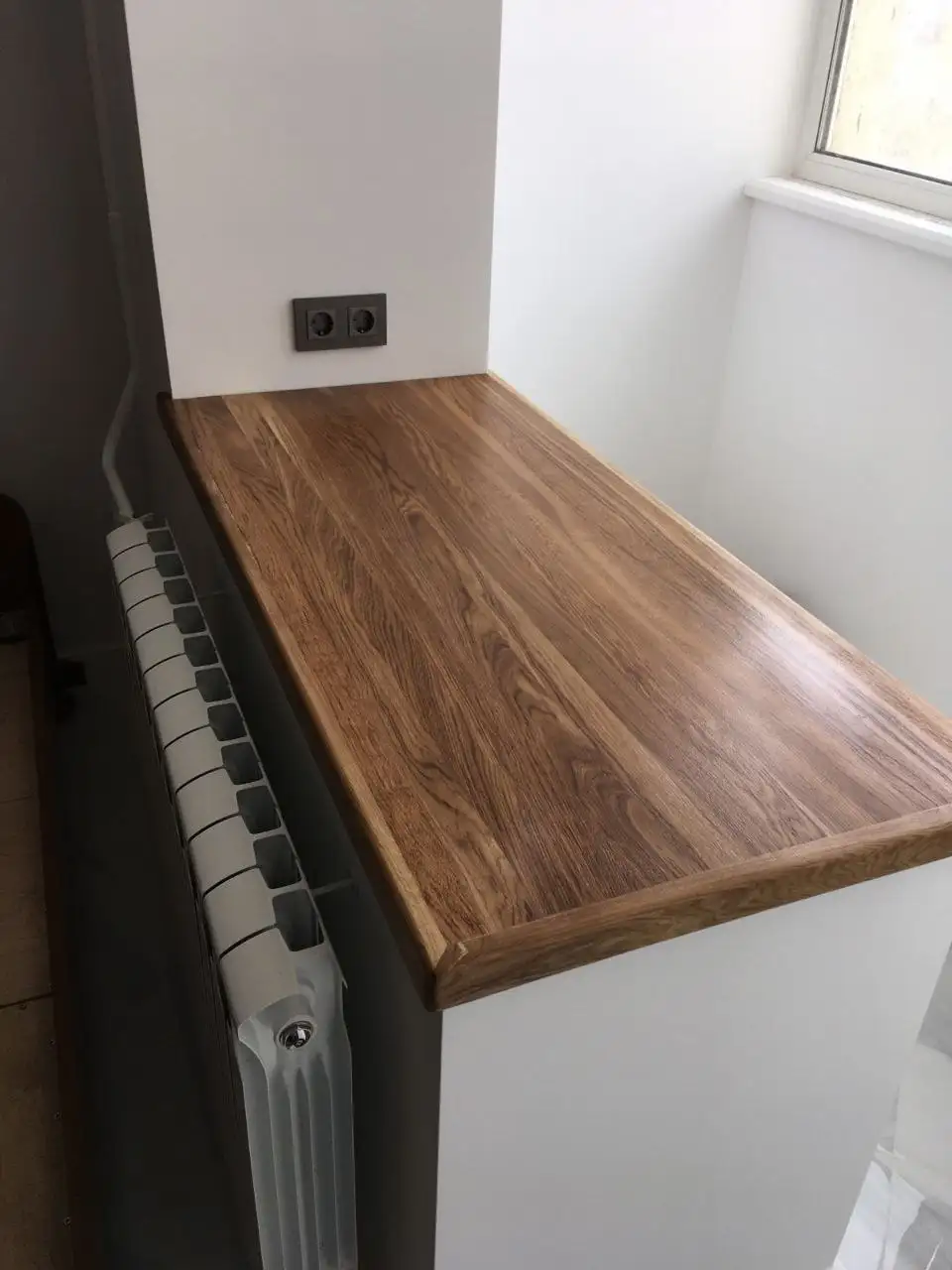 Качественные строительные услуги от русской бригады - Строительные услуги (Услуги) в Самара