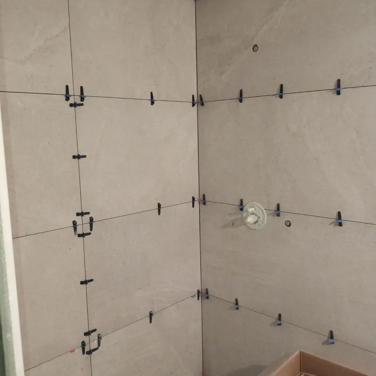 Качественные строительные услуги от русской бригады - Строительные услуги (Услуги) в Самара