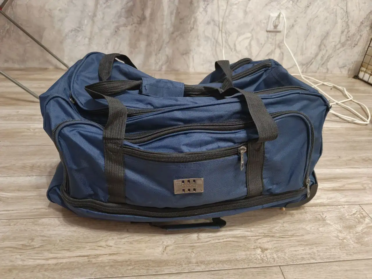 Продажа автомобильных запчастей - Запчасти в Самара