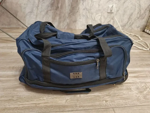 Продажа автомобильных запчастей - Запчасти в Самара