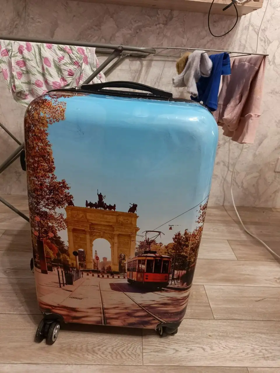 Продажа автомобильных запчастей - Запчасти в Самара