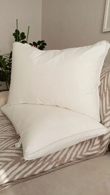 Продажа полотенец, подушек и постельного белья - Семена в Самара