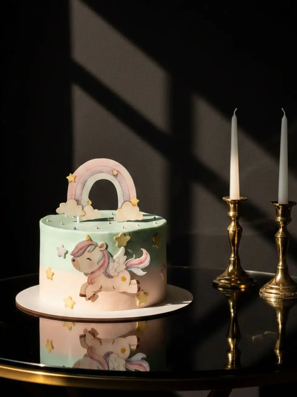 Торты Бабкиной Анастасии - домашняя выпечка с доставкой - Еда и напитки (Барахолка) в Самара