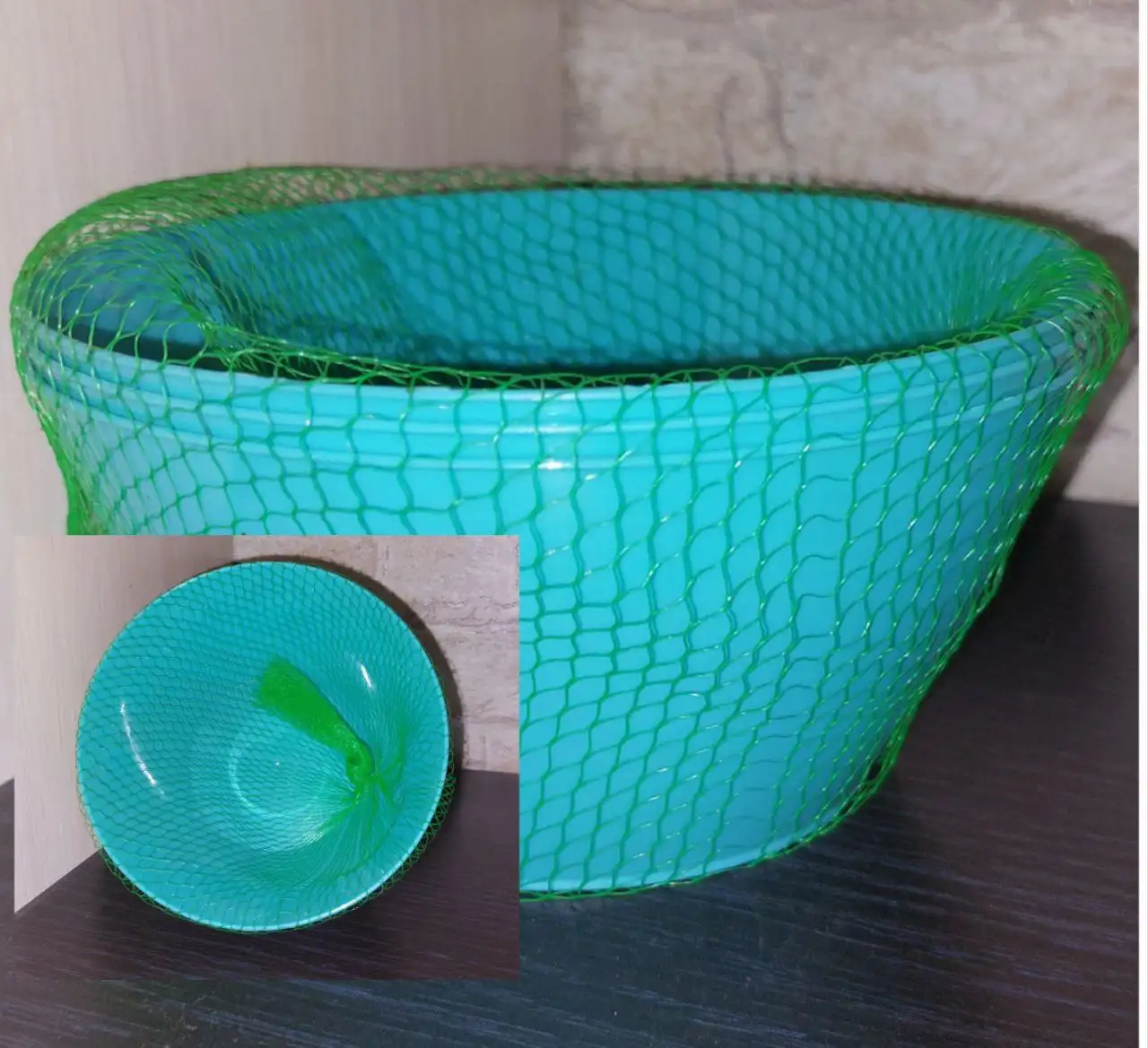 Продажа графина, мисок, банок и крышек - Кухонная утварь (Для дома и дачи) в Самара