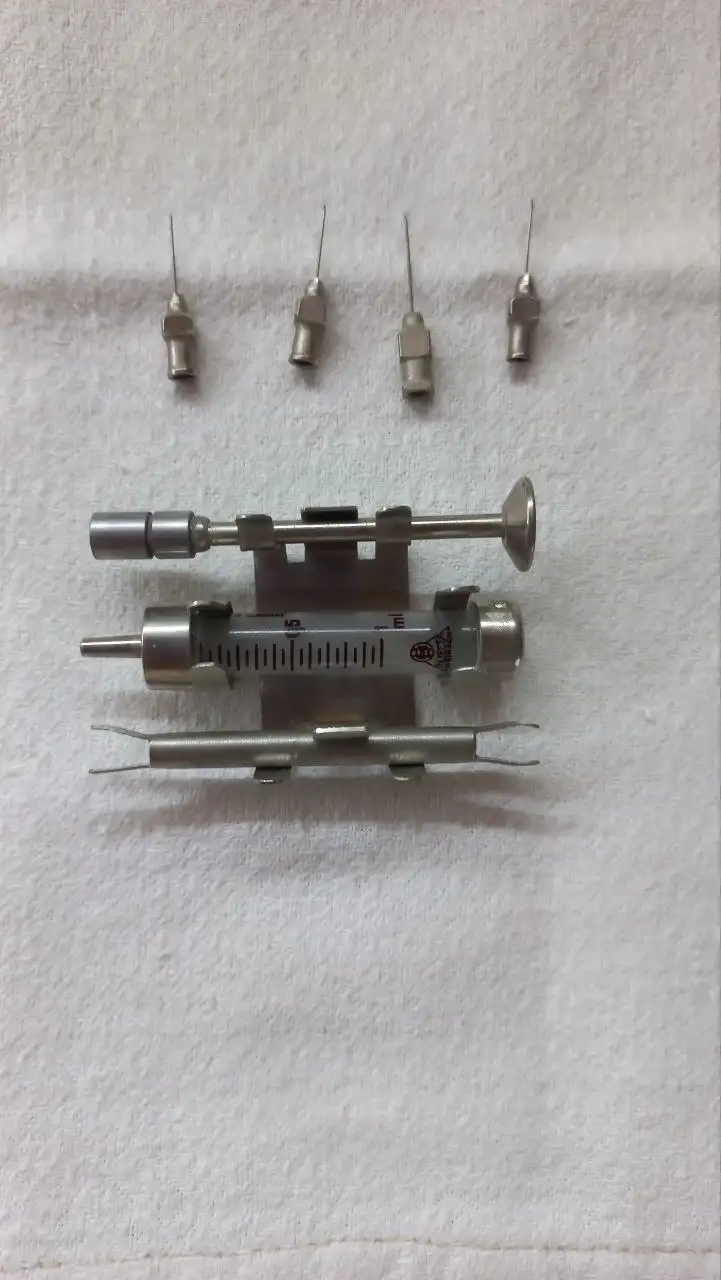 Миниатюрный стерилизатор Волгоградский Завод 'Медиа' для коллекционеров - Коллекционирование (Хобби и отдых) в Отрадный