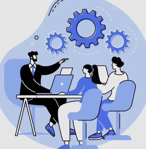 Скорая юридическая помощь по отмене судебных решений - Доставка еды в Самара