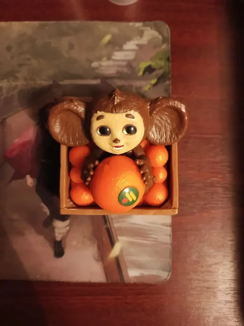 Продам все новое недорого - Барахолка в Самара