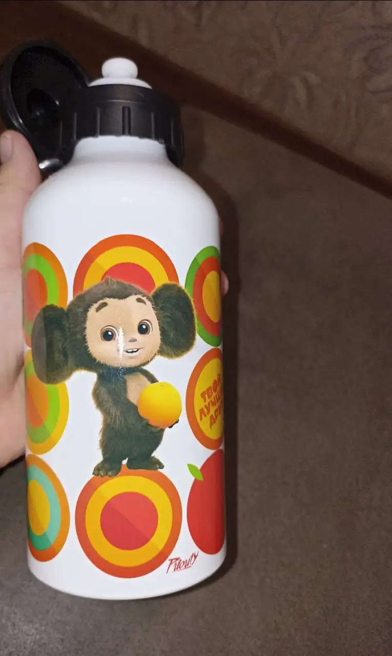 Продам все новое недорого - Барахолка в Самара