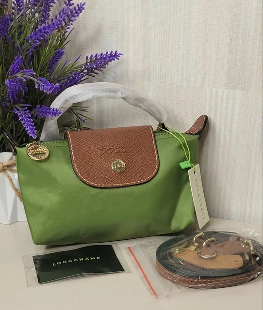 Женская сумка мини как из Pinterest - Аксессуары в Самара