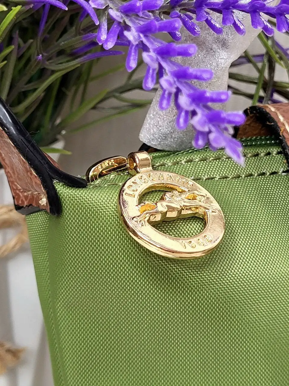 Женская сумка мини как из Pinterest - Сумки (Одежда) в Самара