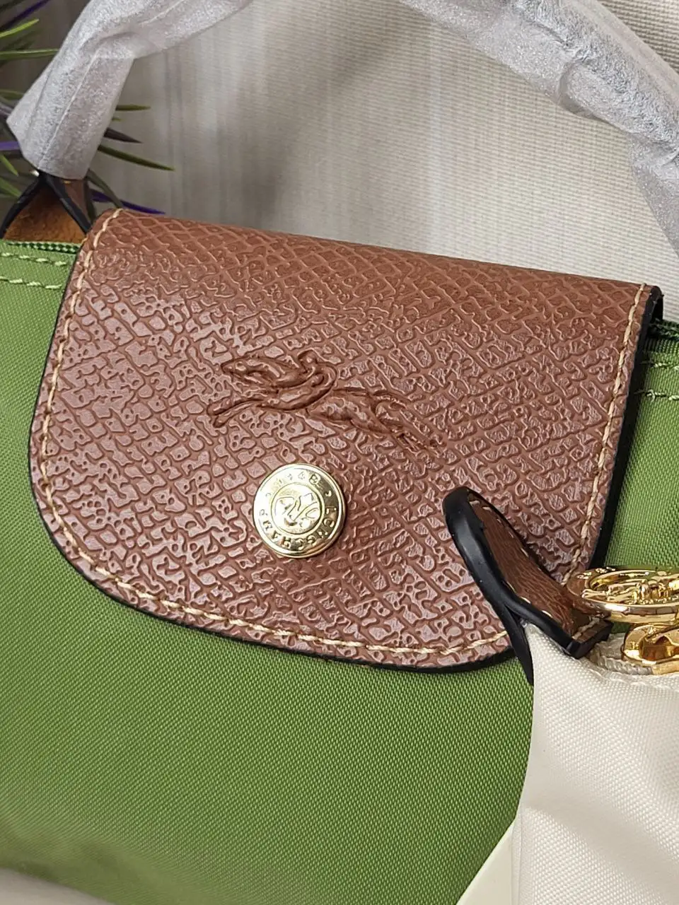 Женская сумка мини как из Pinterest - Сумки (Одежда) в Самара