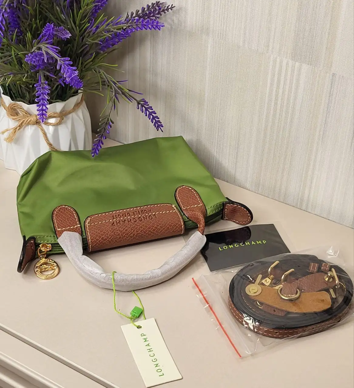 Женская сумка мини как из Pinterest - Сумки (Одежда) в Самара