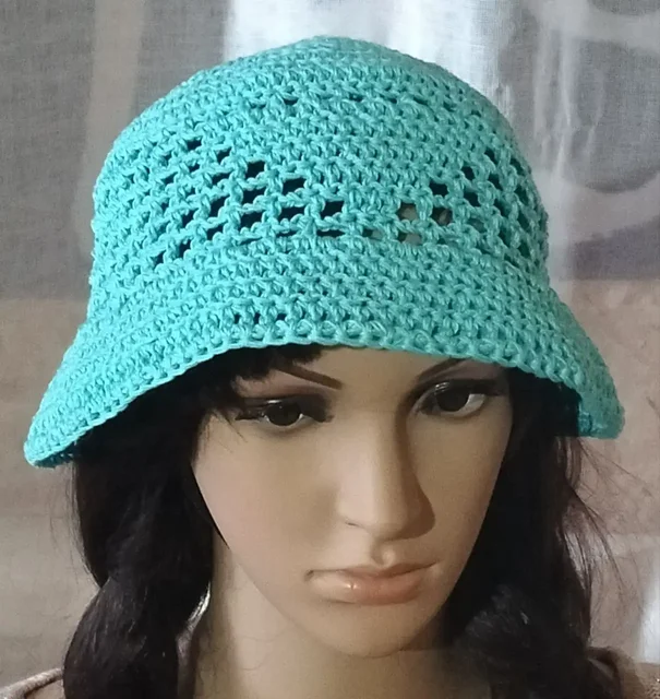 Продам панамки - Аксессуары в Самара