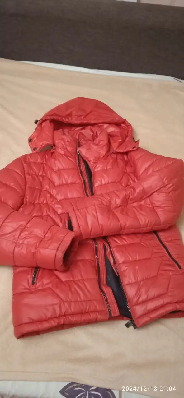 Отдам недорого в районе Космопорта - Барахолка в Самара