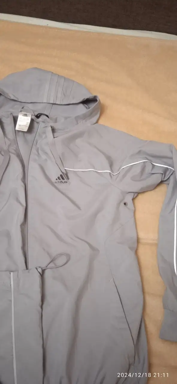 Отдам недорого в районе Космопорта - Барахолка в Самара