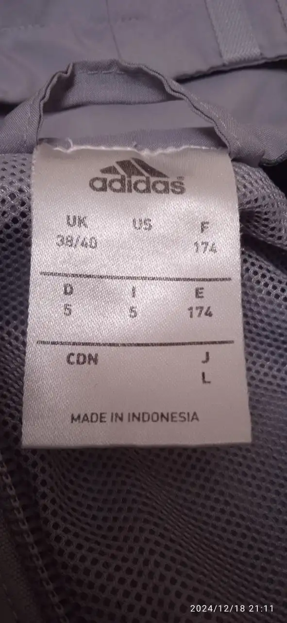 Отдам недорого в районе Космопорта - Барахолка в Самара