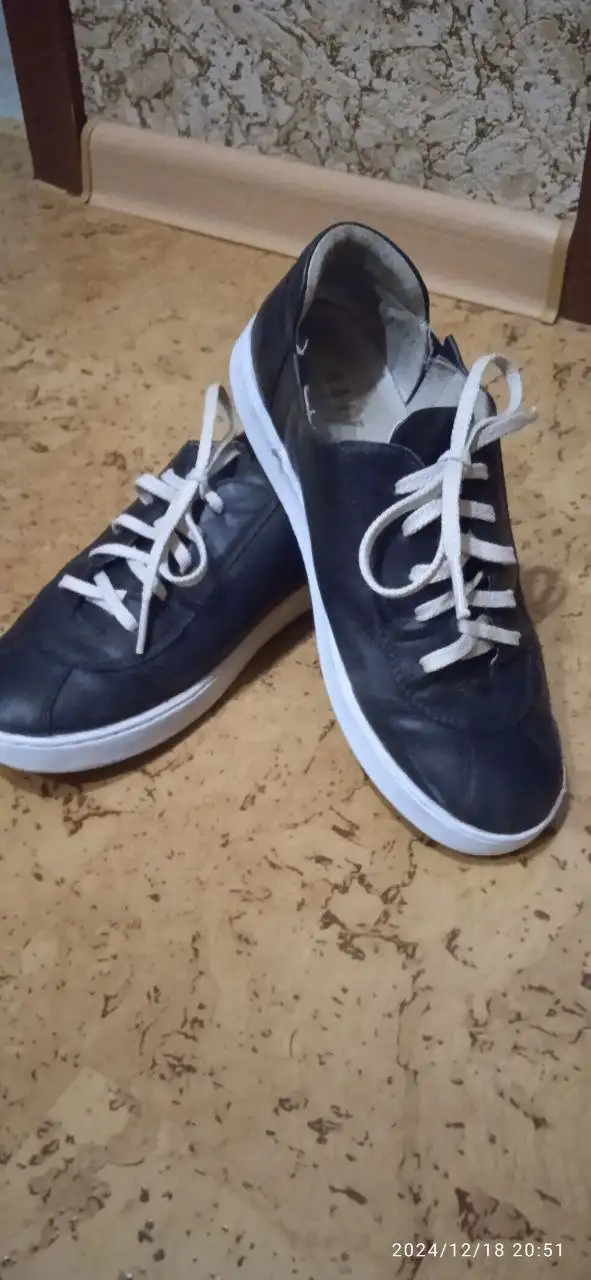 Отдам недорого в районе Космопорта - Барахолка в Самара