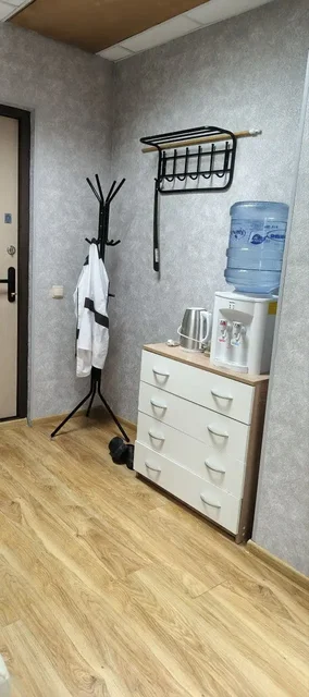 Совместная аренда студии - Бизнес-консультации в Самара