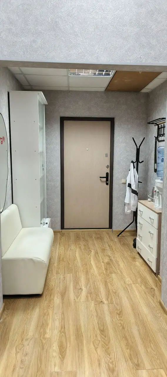 Совместная аренда студии - Аренда помещений (Услуги) в Самара