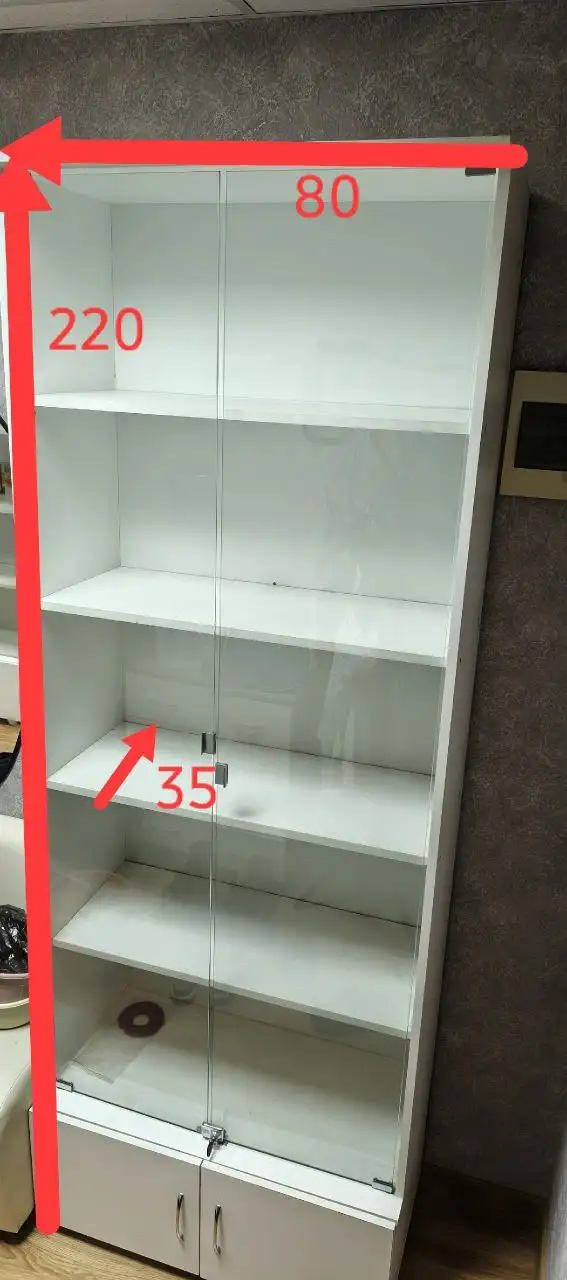 Продам самовывозом в Самаре - Барахолка в Самара