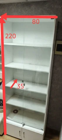 Продам самовывозом в Самаре - Рюкзаки в Самара