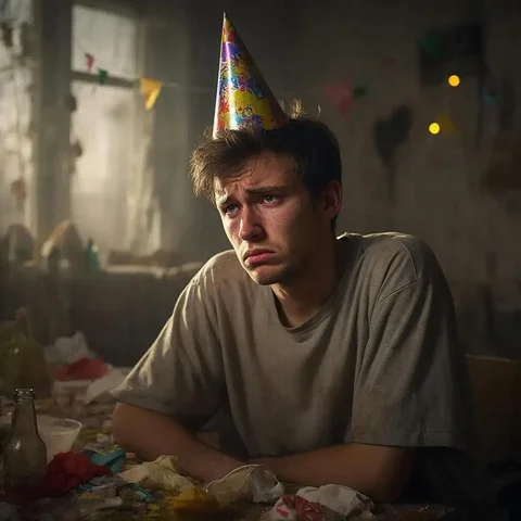 Экстренное вытрезвление и вывод из запоя в Самаре - Бизнес-консультации в Самара