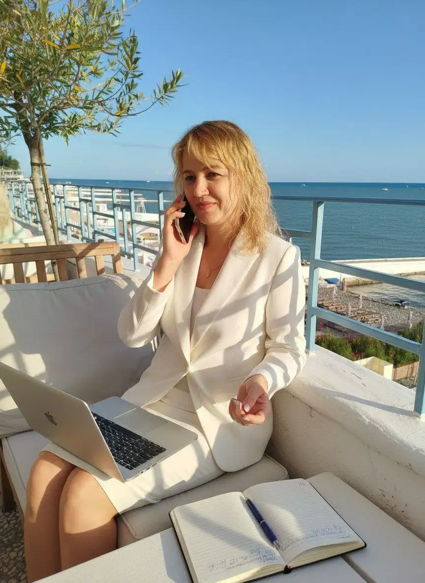 Онлайн работа через мобильное устройство - Удаленная работа (Работа) в Самара