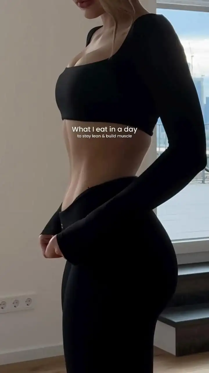 Бесплатный чат по похудению и правильному питанию в Самаре - Красота и здоровье (Услуги) в Самара