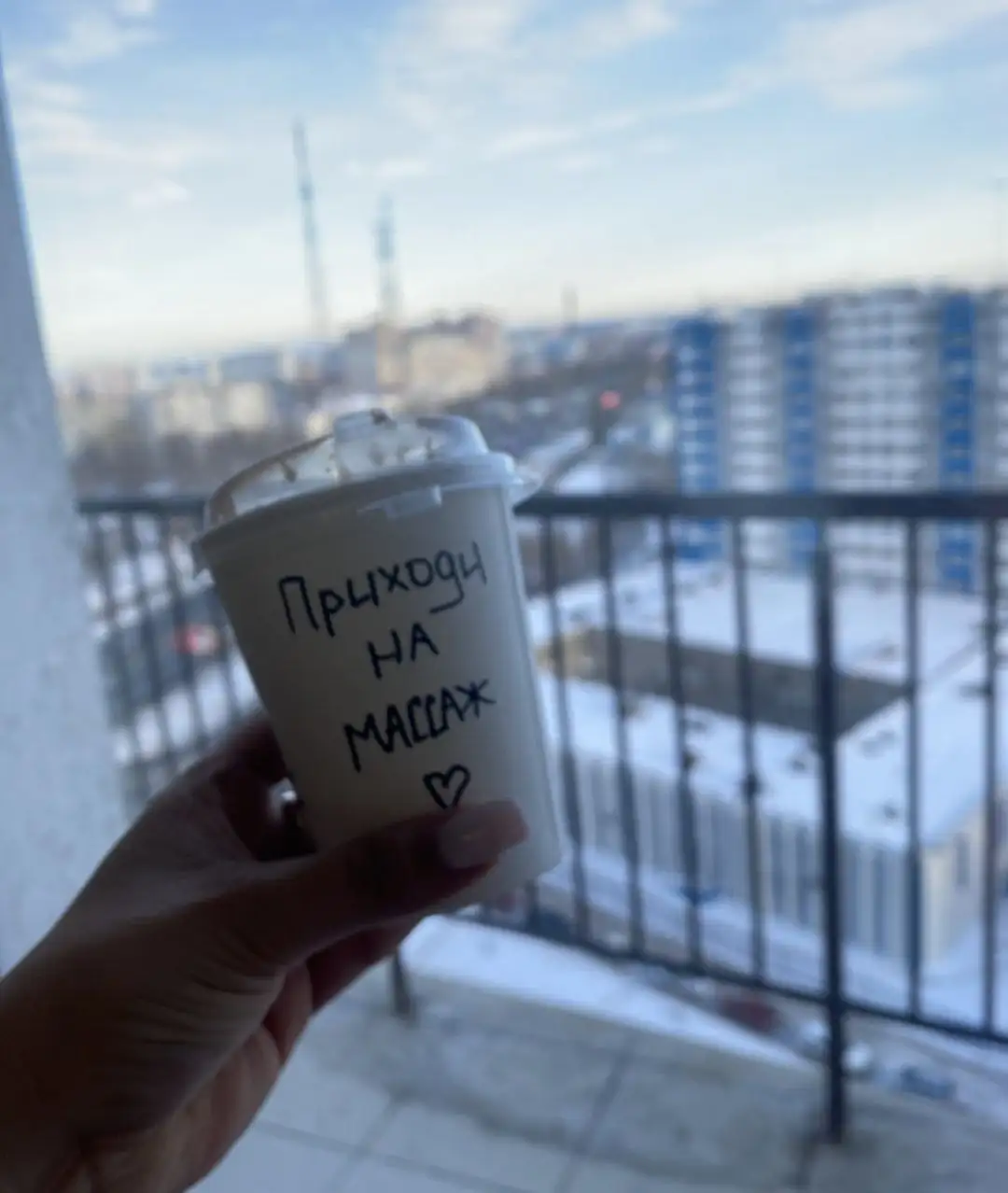 Косметологические процедуры в Самаре - Косметология (Услуги) в Самара