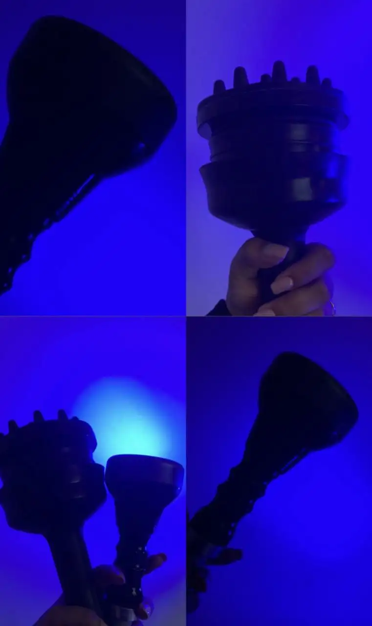 Косметологические процедуры в Самаре - Косметология (Услуги) в Самара