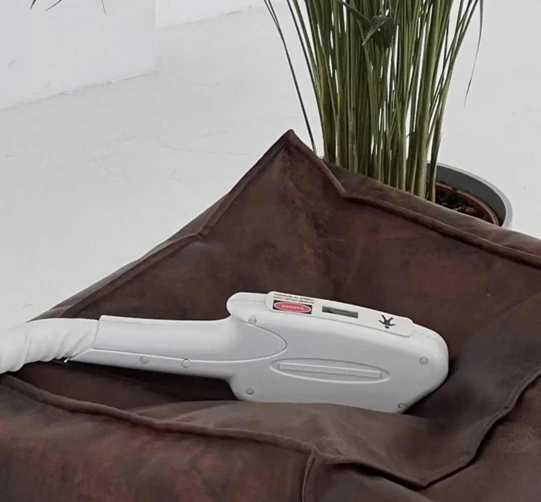 Косметологические процедуры в Самаре - Косметология (Услуги) в Самара