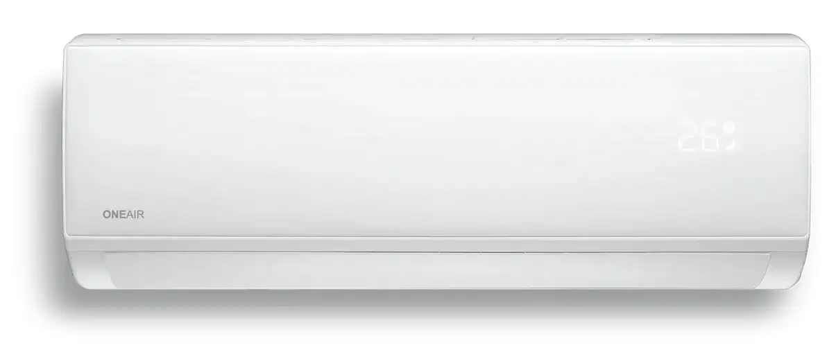 Продажа нового кондиционера на 20 кв. метров - Климатическая техника (Для дома и дачи) в Самара