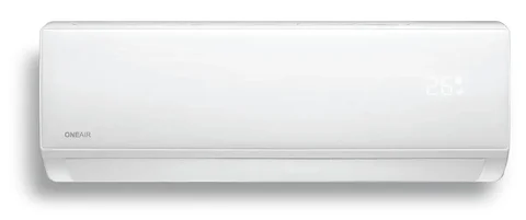 Продажа нового кондиционера на 20 кв. метров - частное объявление в Самара