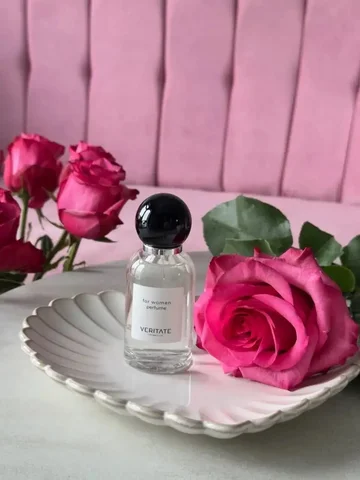 Требуются сотрудники в новую парфюмерную компанию на удалённую работу - Уборка в САМАРА