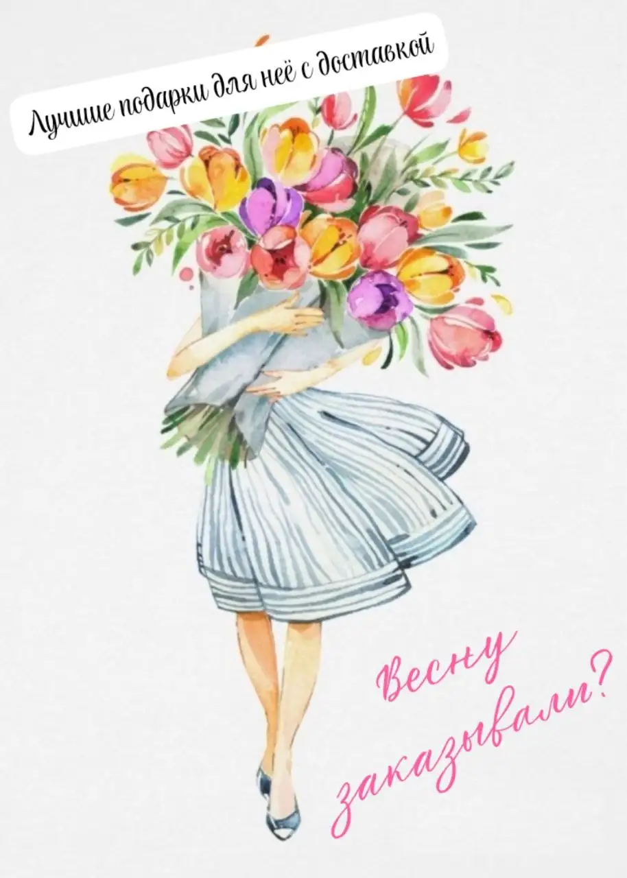 Полиграфические услуги и сувенирная продукция с нанесением - Полиграфия и печать (Услуги) в Самара