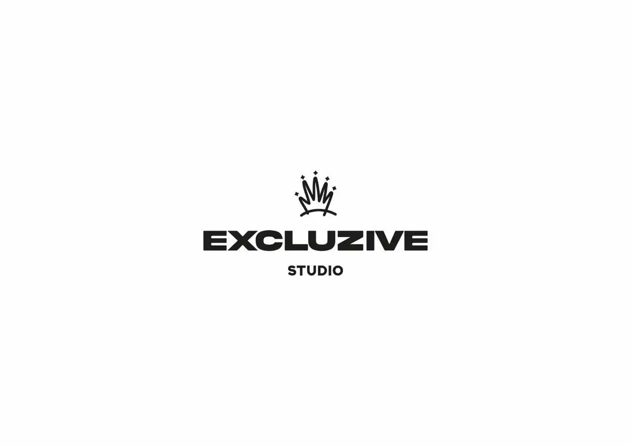 Студия EXCLUZIVE — профессиональные услуги маникюра, педикюра, ламинирования и наращивания ресниц - Красота и уход (Услуги) в Самара