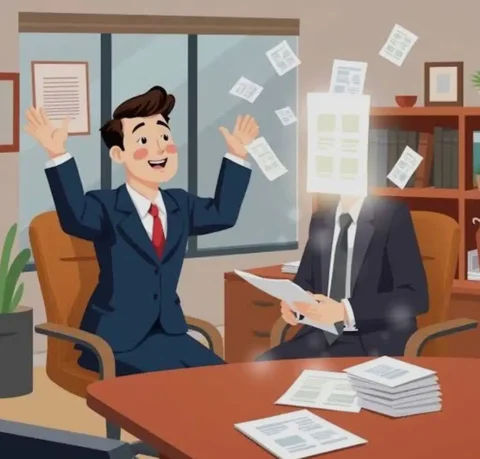 Банкротство физических лиц: полное сопровождение - Ремонт и реставрация в Самара