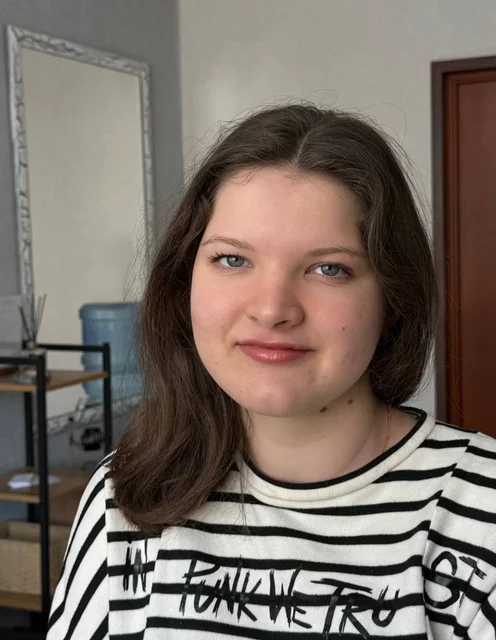 Услуги долговременной укладки и окрашивания бровей - Ремонт и реставрация в Самара