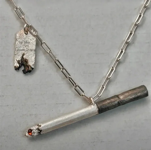 Подвеска Enfants Riches Deprimes - Профессиональное оборудование в Самара