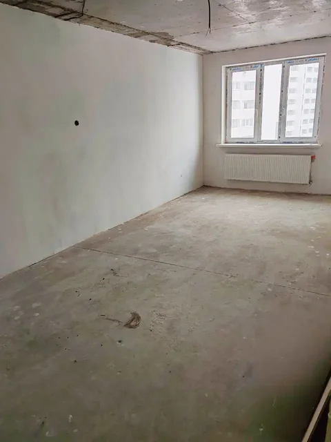 Продается 2-комнатная квартира на 18 км Московского шоссе, д. 53 - Недвижимость в Самара