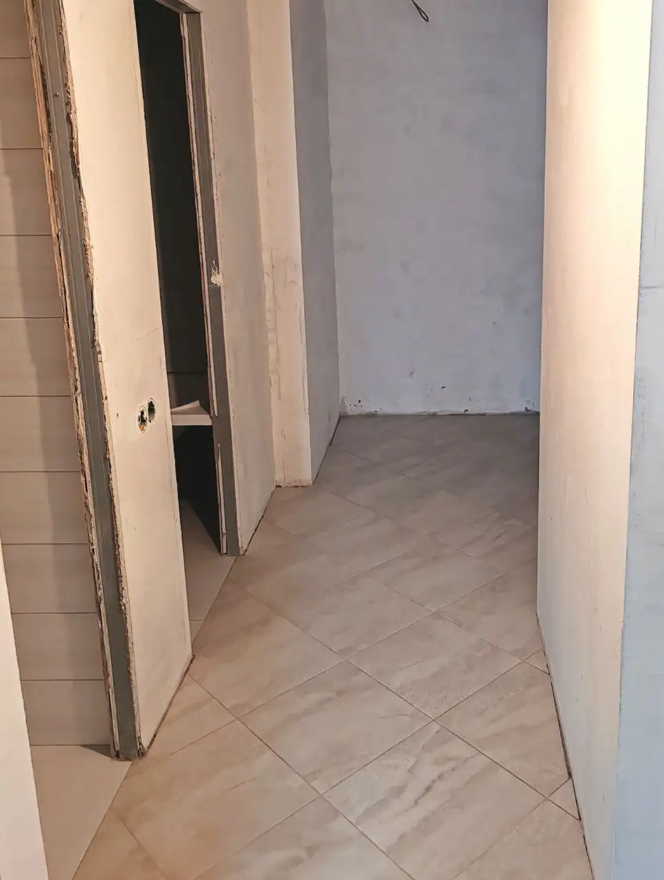 Продается 2-комнатная квартира на 18 км Московского шоссе, д. 53 - Квартиры (Недвижимость) в Самара