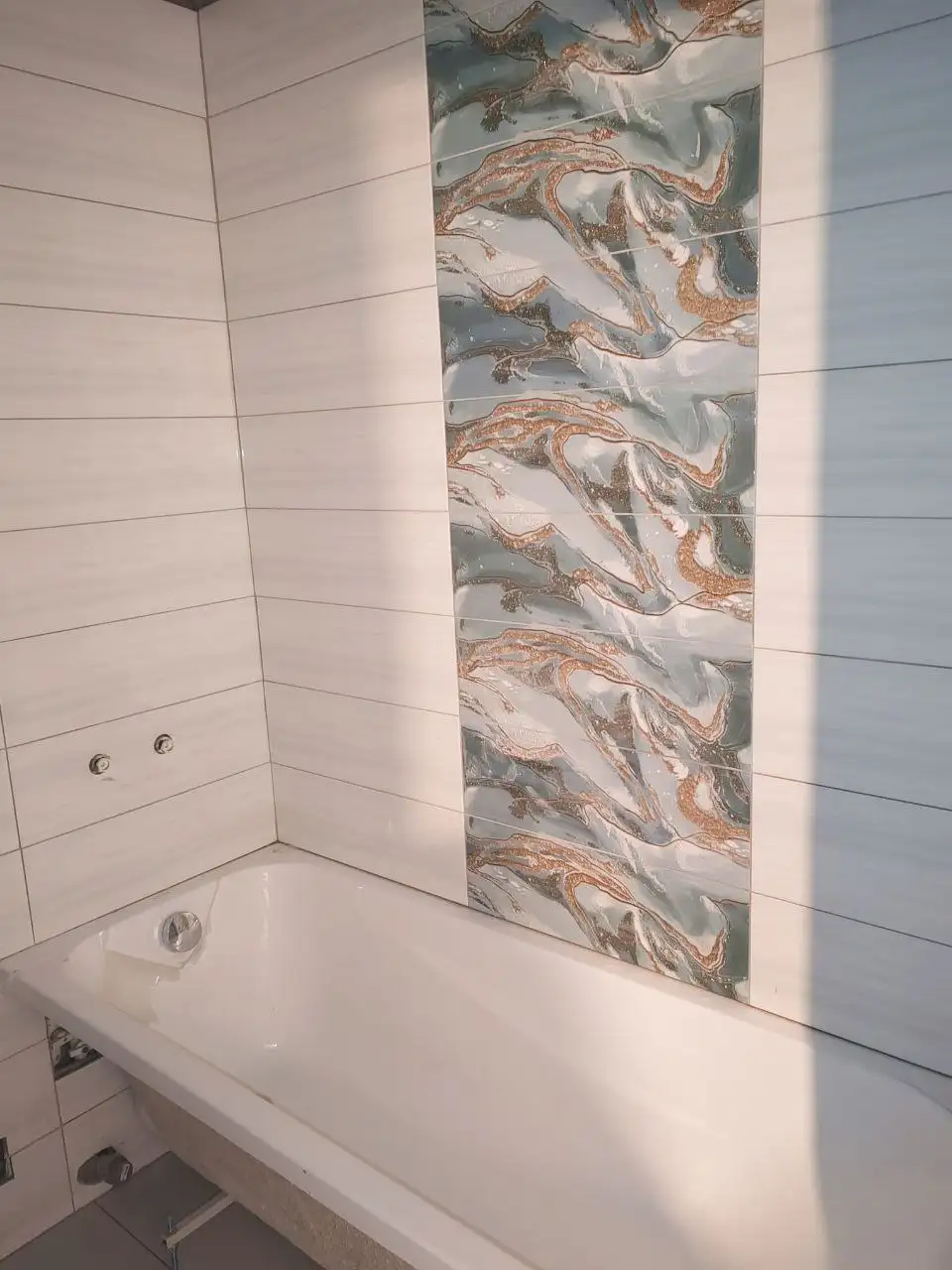 Продается 2-комнатная квартира на 18 км Московского шоссе, д. 53 - Квартиры (Недвижимость) в Самара