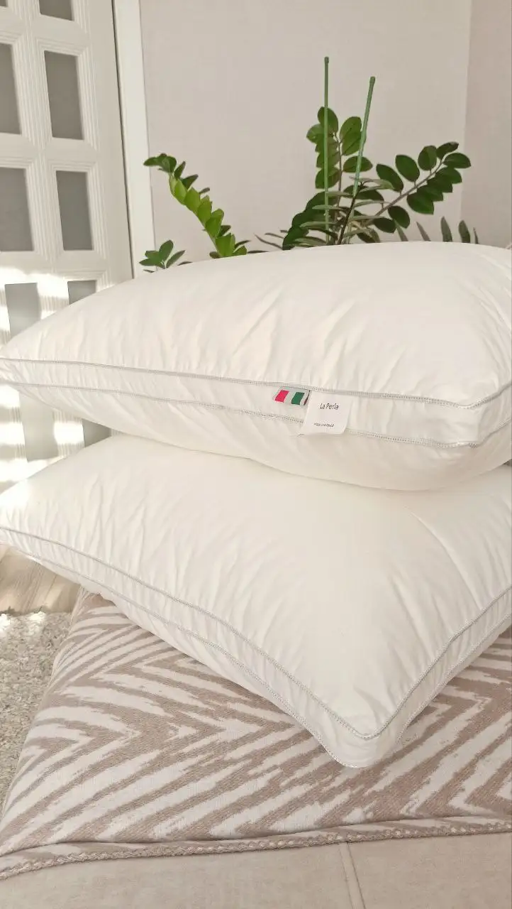 Постельное белье Евро и текстиль для дома - Текстиль (Для дома и дачи) в Самара