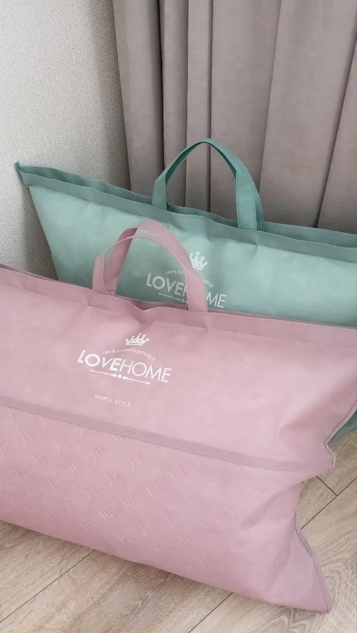 Постельное белье Евро и текстиль для дома - Текстиль (Для дома и дачи) в Самара