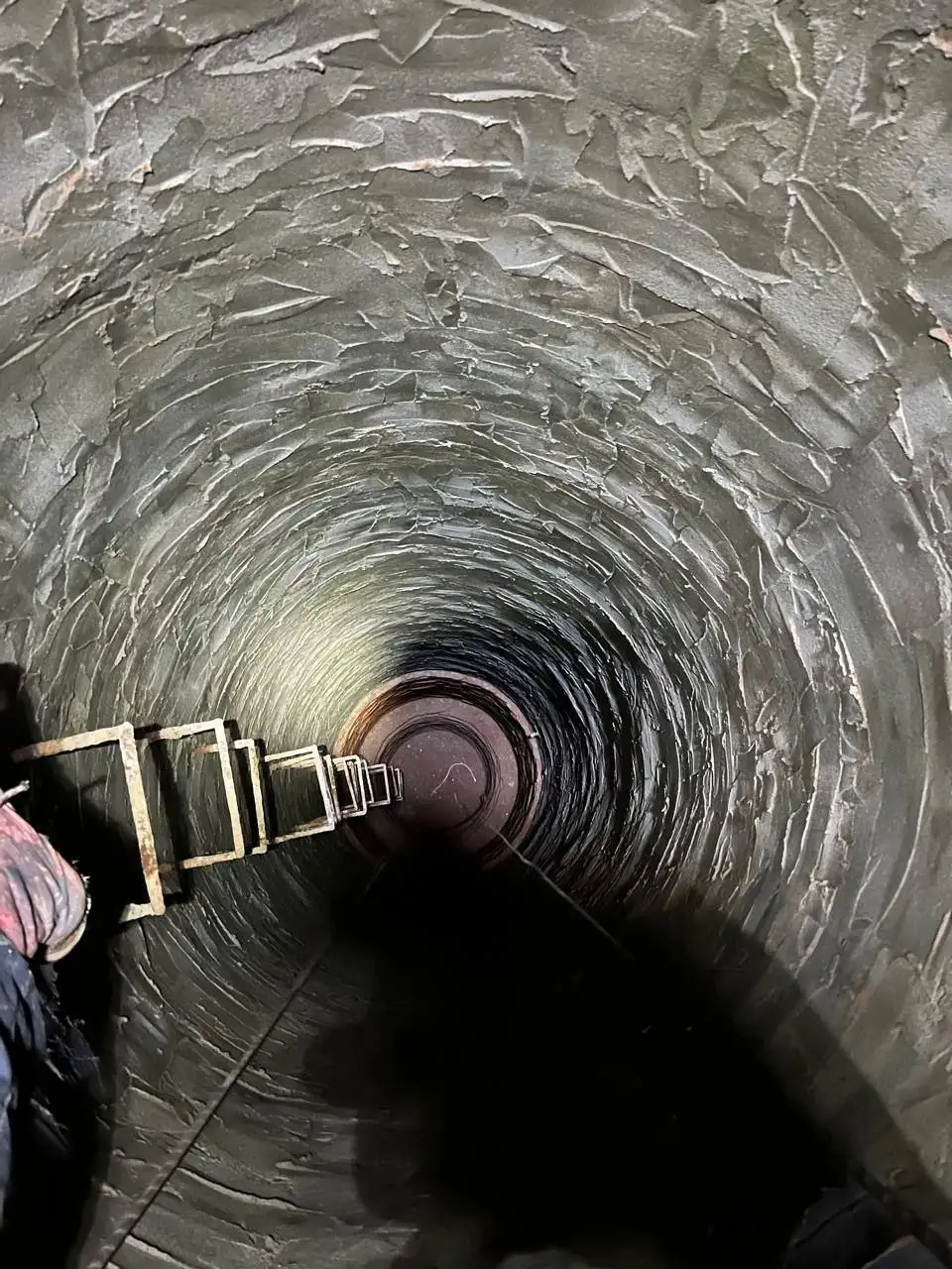 Услуги профессиональных альпинистов для высотных работ - Высотные работы/Альпинисты (Услуги) в Самара