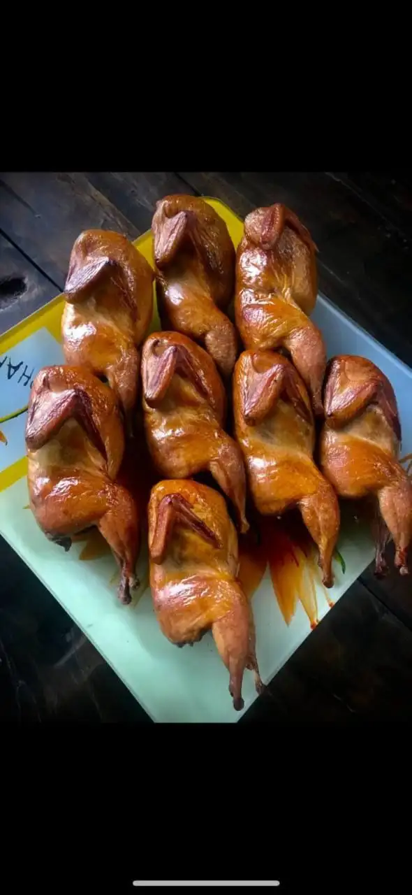 Мастерская копчения Самарская - домашние деликатесы - Готовый бизнес и оборудование в Самара