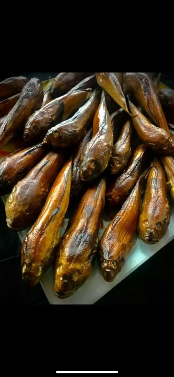 Мастерская копчения Самарская - домашние деликатесы - Готовый бизнес и оборудование в Самара