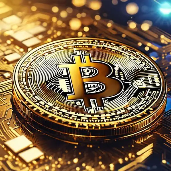 КРИПТОВАЛЮТА от А до Я - Бесплатный образовательный курс - Образовательные услуги (Услуги) в Самара